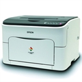 Epson AcuLaser C1600